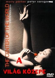 gallery-thumbnail