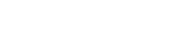 Logo of Wake Up image size 1143x224