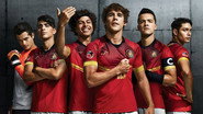 Onze  
