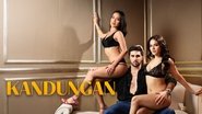 Kandungan wallpaper 