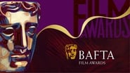 The BAFTA Awards  