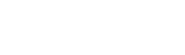 Logo of Three Bedrooms, One Corpse: An Aurora Teagarden Mystery image size 340x102
