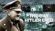 Mort d'Hitler : les témoins wallpaper 