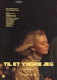 Til et yngre jeg