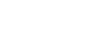 Logo of The Moaning of Life image size 3555x1177