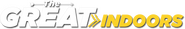 Logo of The Great Indoors image size 788x122