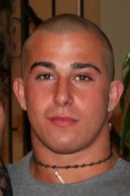 Photo of Trent image size 300x450