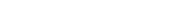 Logo of Gone with the Wind image size 4312x568