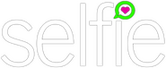 Logo of Selfie image size 711x293
