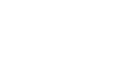 Logo of RWBY: Fairy Tales image size 1920x1076