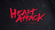 Heart Attack LF Live in HK wallpaper 