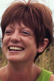 Photo of Kirsten Walther image size 600x900