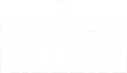Logo of A Shop for Killers image size 270x156