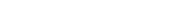 Logo of McGREGOR FOREVER image size 1277x167