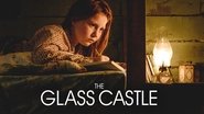Backdrop of The Glass Castle image size 1280x720