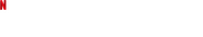 Logo of Conversations with a Killer: The Jeffrey Dahmer Tapes image size 1276x233