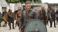 Vikings season 1 episode 2