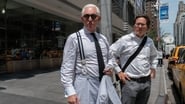 Get Me Roger Stone wallpaper 