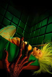 gallery-thumbnail