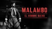 Malambo, el hombre bueno wallpaper 