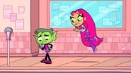 Teen Titans Go! season 4 episode 7