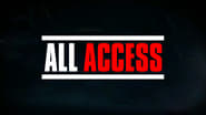 All Access  