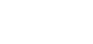 Logo of Which Brings Me to You image size 2672x1257