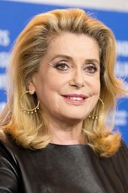 Photo of Catherine Deneuve image size 1163x1745
