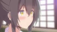 Hensuki : Are you willing to fall in love with a pervert, as long as she's a cutie? season 1 episode 4