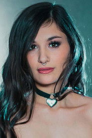 Photo of Luna Lovely image size 558x837