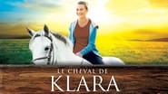 Le Cheval de Klara wallpaper 