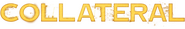 Logo of Collateral image size 4101x644