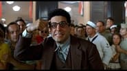 Barton Fink wallpaper 