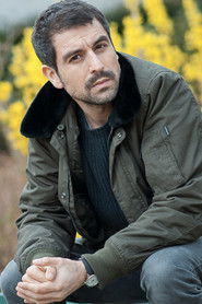 Photo of Antony Hickling image size 684x1027