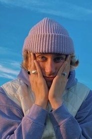 cardSmall-thumbnail