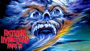 Backdrop of Return of the Living Dead Part II image size 1920x1080