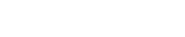 Logo of Files of the Unexplained image size 1011x202