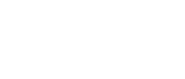 Logo of Yogi image size 1280x544