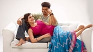 Kaththi wallpaper 