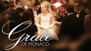 Grace de Monaco wallpaper 