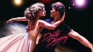 Backdrop of Dirty Dancing image size 3840x2160