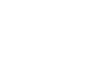 Logo of The Stairs image size 800x517