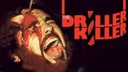 Backdrop of The Driller Killer image size 1920x1080