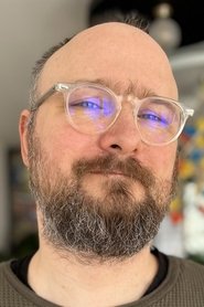 cardSmall-thumbnail
