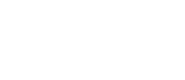 Logo of Madame Curie image size 795x342
