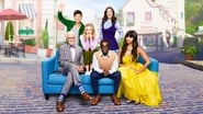 The Good Place  