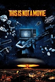 This Is Not a Movie 2011 123movies