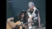 Guns N' Roses: Live At Saskatoon wallpaper 