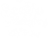 Logo of Sergio Mendes in the Key of Joy image size 218x173