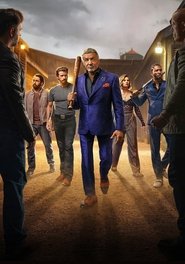 gallery-thumbnail